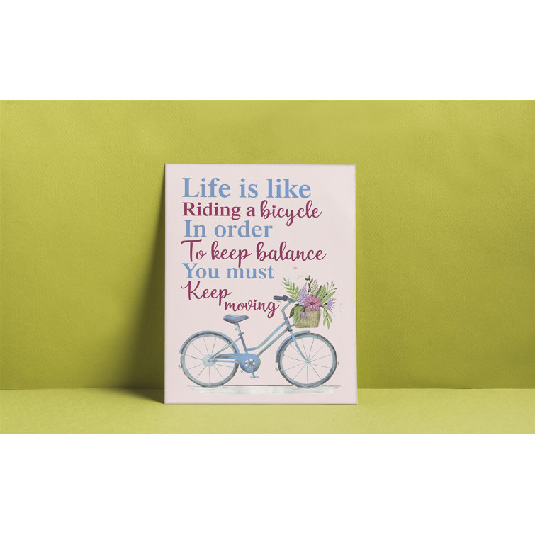 Maturi Happy Larry Metal Wall Art Quote Plaque Signs Home Bedroom